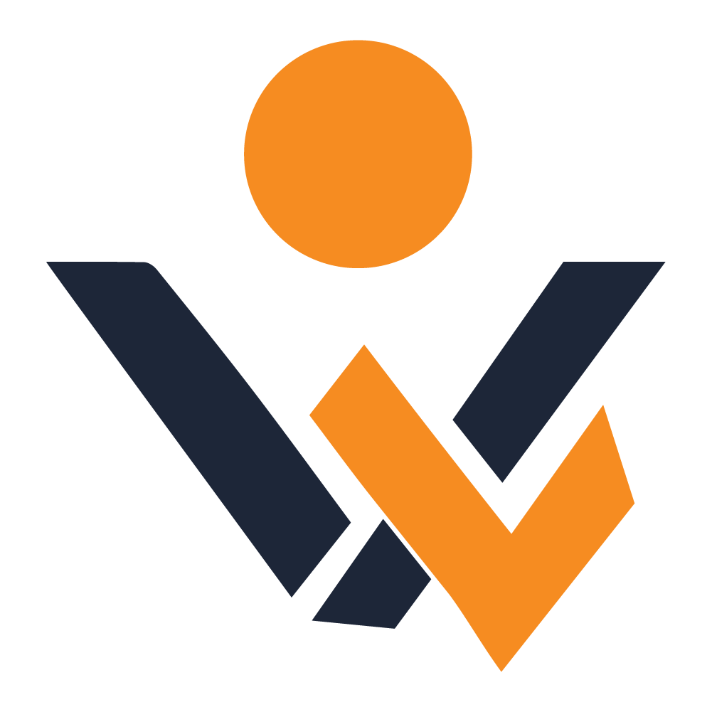 WebLink Logo